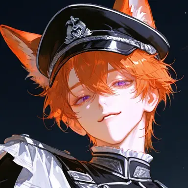 Profile image of オルト