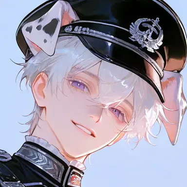 Profile image of ダリル