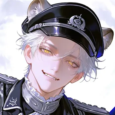 Profile image of レイヴ