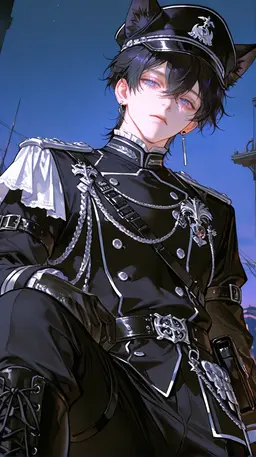 Profile image of ノエル