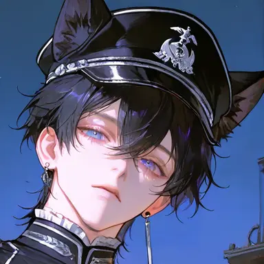 Profile image of ノエル