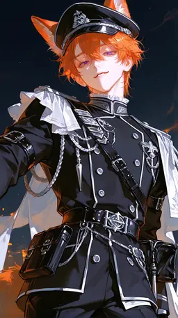 Profile image of オルト