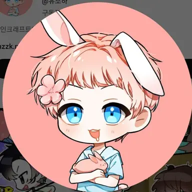 Profile image of 벤디스