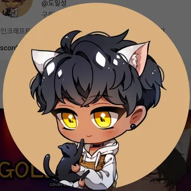 Profile image of 에스윙