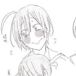 黒蛇 飛翔 (@BlankVale3894) - zeta