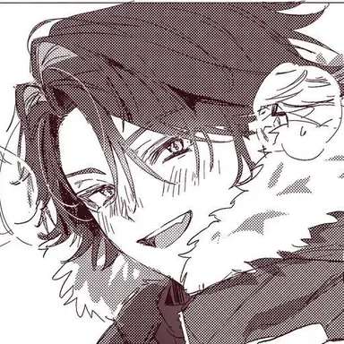 Profile image of 渡会雲雀