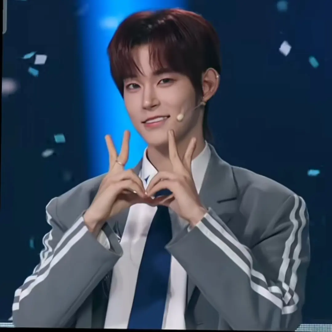 SlowBadge9573의 2차 생존식 발표에서 서원이 탈락한다