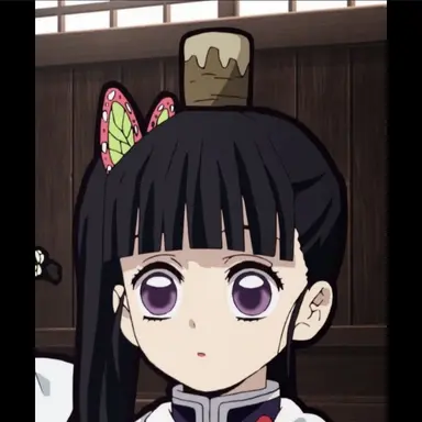 Profile image of 츠유리 카나오