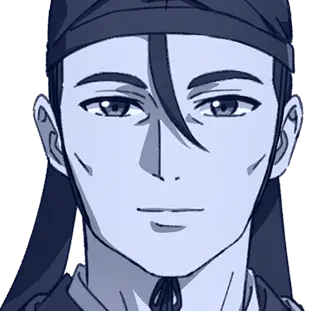 Profile image of 高順