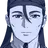 高順