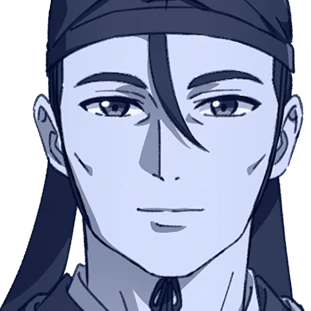 高順