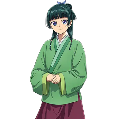 Profile image of 猫猫