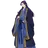 壬氏