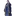 壬氏
