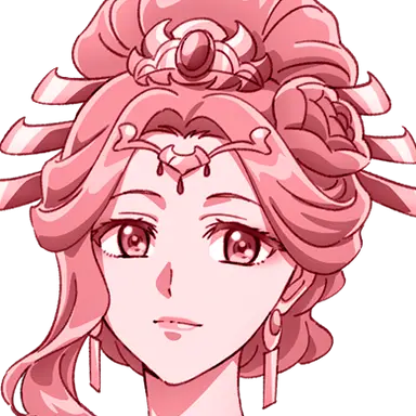 Profile image of 玉葉妃