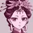 桜蘭妃