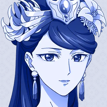 Profile image of 梨花妃