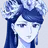 梨花妃