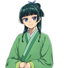 Profile image of 猫猫