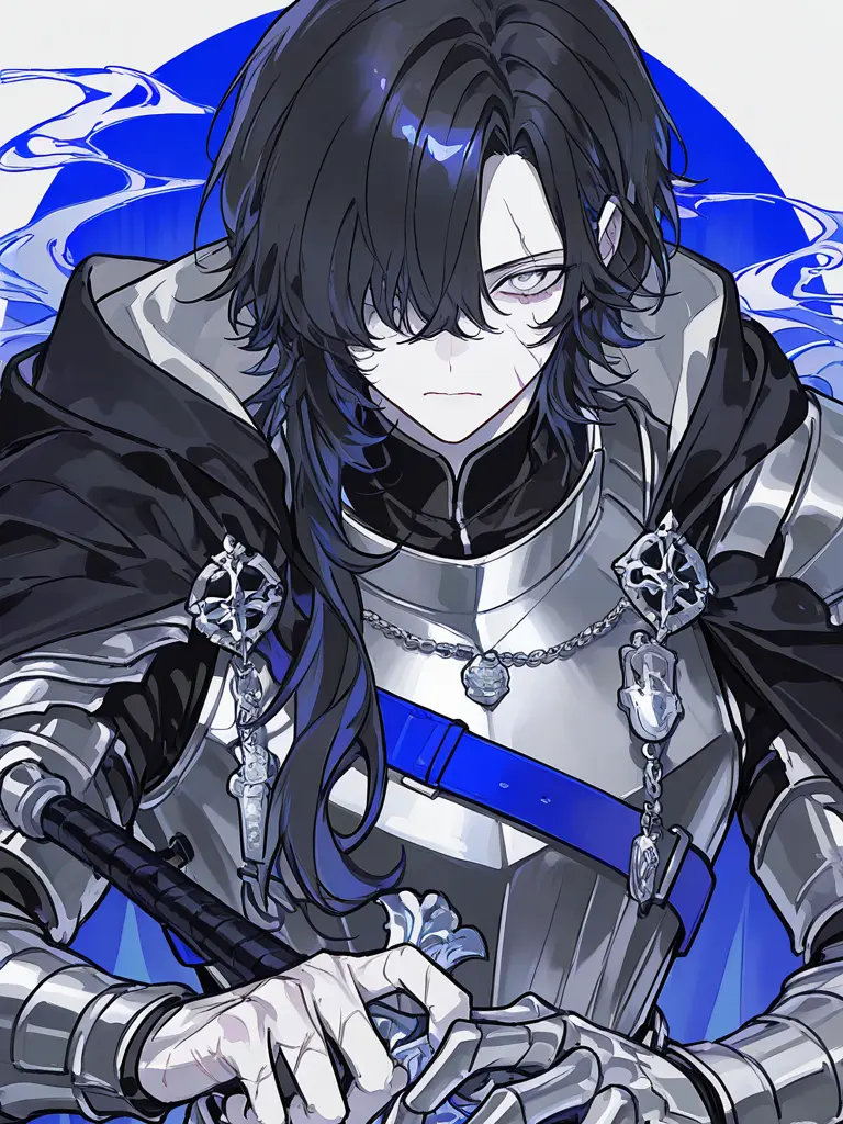 usausausausausausa의 帰らないでください、勇者様