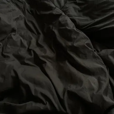 Profile image of 정시아