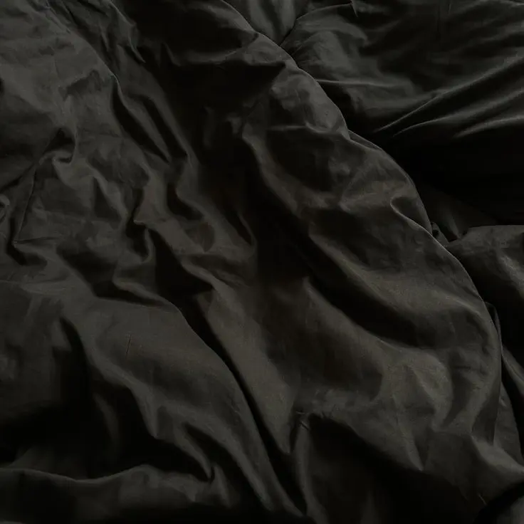 HBL.self-sufficiency의 정시아