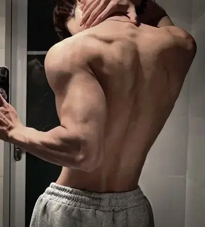 OvalMudi5967의 Kael