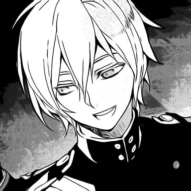 Profile image of 柊 深夜