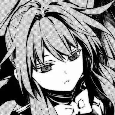 Profile image of 柊 シノア