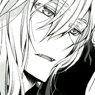 Profile image of フェリド