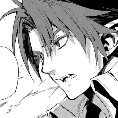 Profile image of クローリー