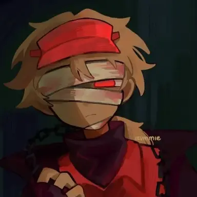 Profile image of 엘리엇