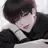 이은성