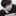 이은성