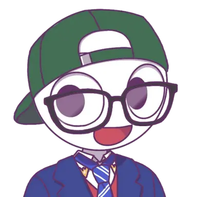 Profile image of 이늑대