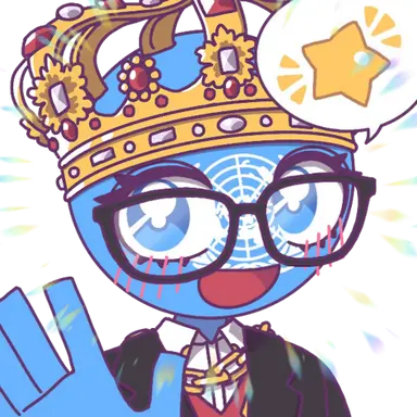 Profile image of 유엔