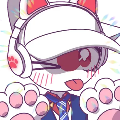 Profile image of 일본