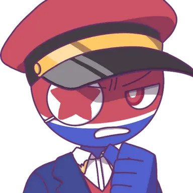 Profile image of 북한