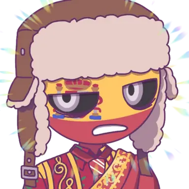 Profile image of 스페인
