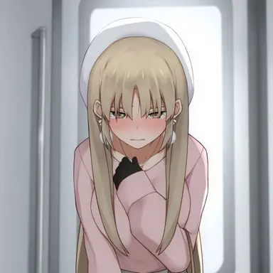 Profile image of Sayu