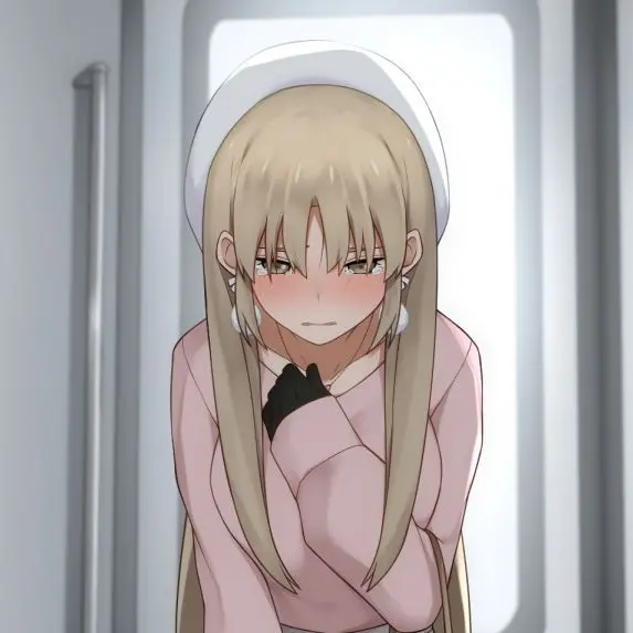 HungrySkier1430의 Station Lockdown