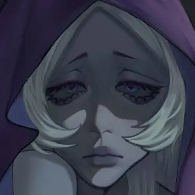 Profile image of Blue diamond