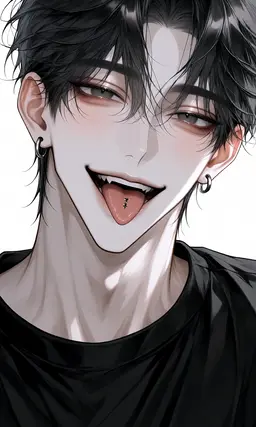 Profile image of 렌