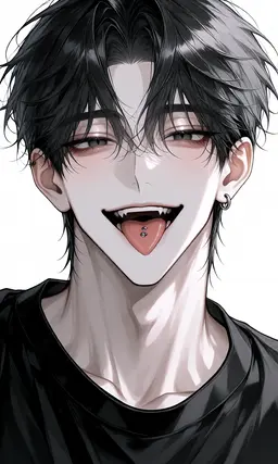 Profile image of 렌