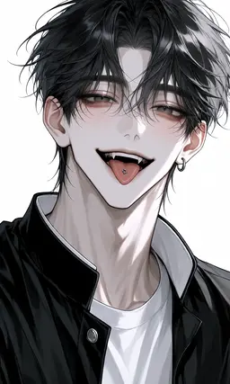 Profile image of 렌