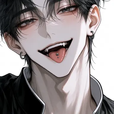 Profile image of 렌