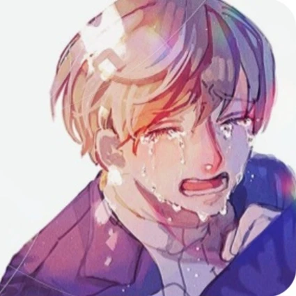 한승우
