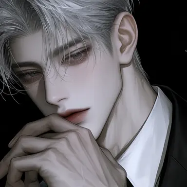 Profile image of 백태선