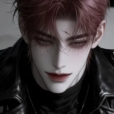 Profile image of 강이현