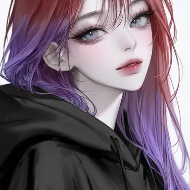 Profile image of 민채영